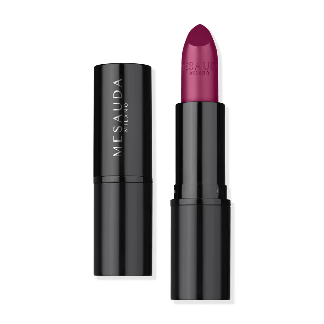 Rossetto Vibrant - Image 18