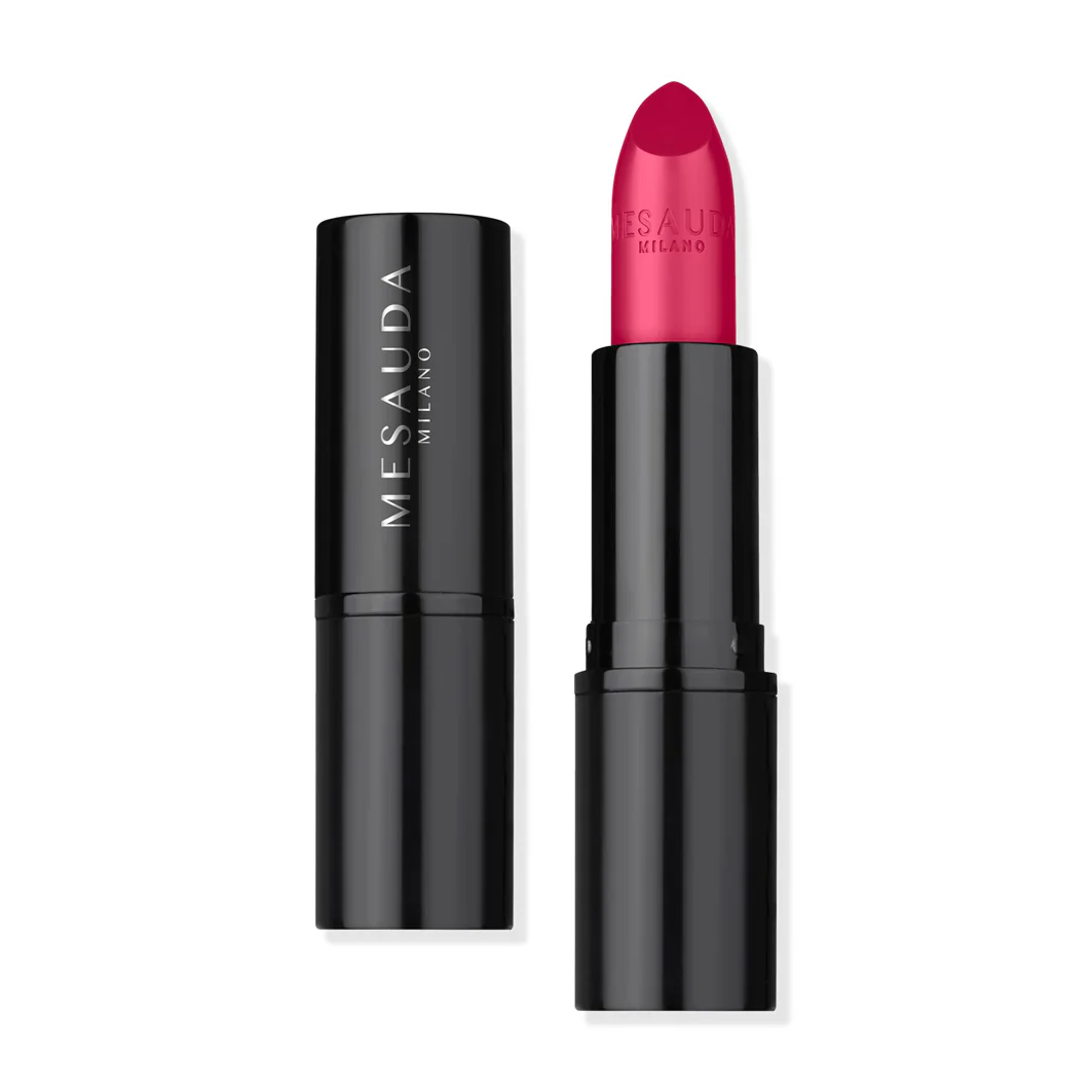 Rossetto Vibrant - Image 2