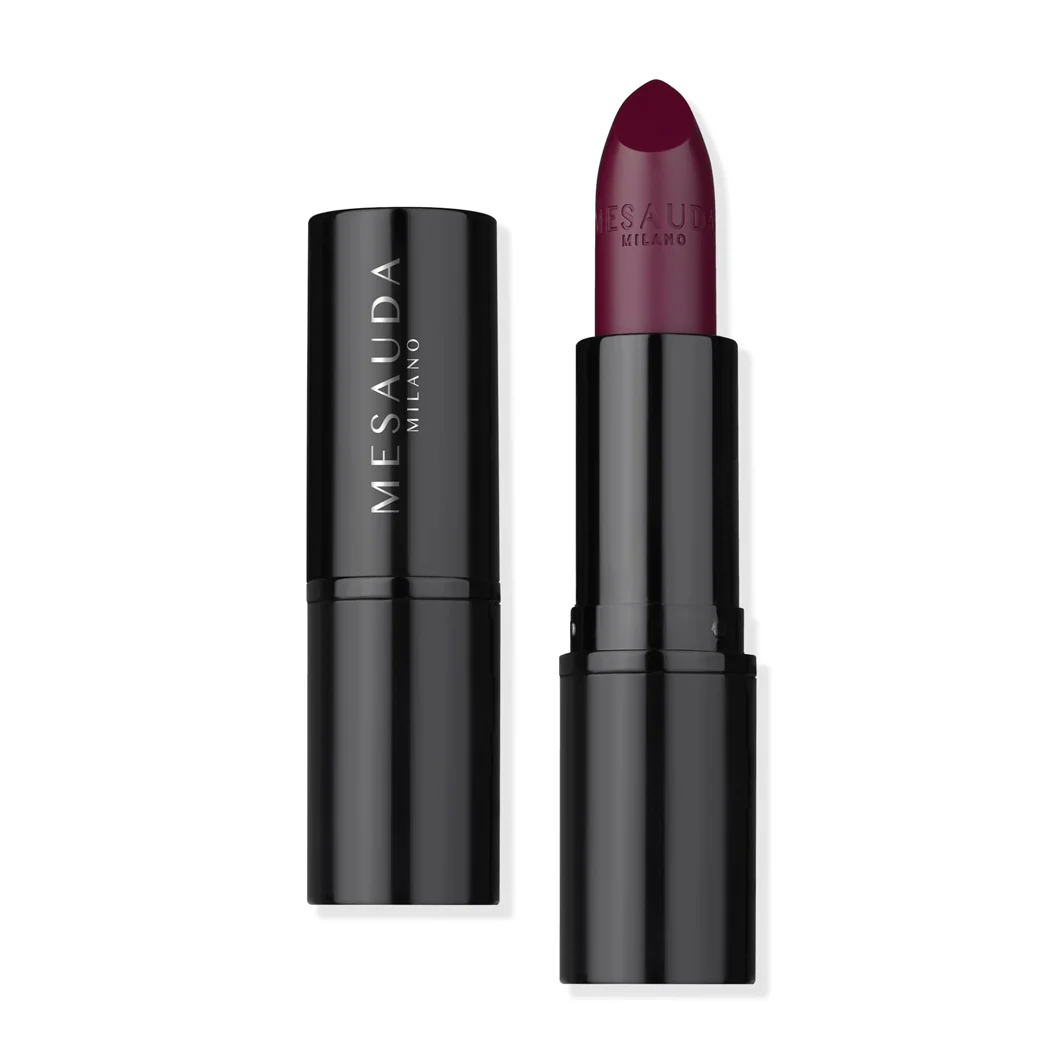 Rossetto Vibrant - Image 7