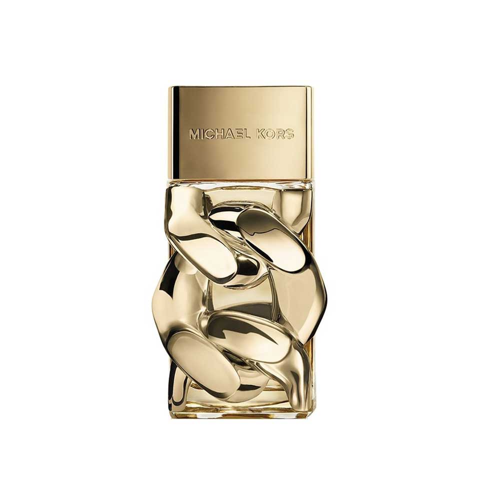 Michael Kors Pour Femme Eau de parfum
