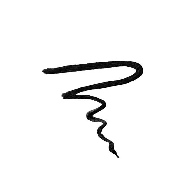 Microliner Ink - Image 10