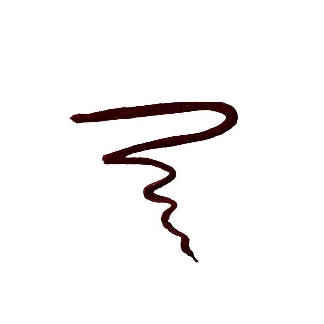 Microliner Ink - Image 12