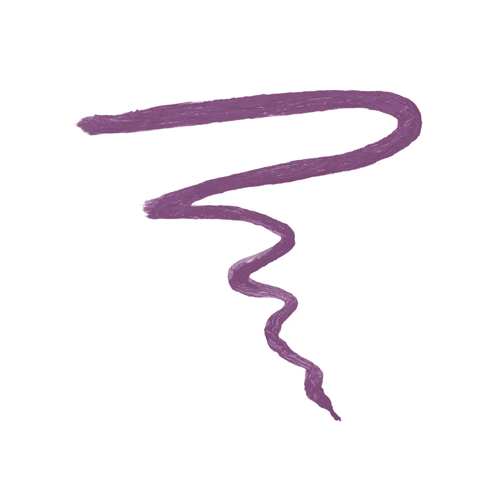 Microliner Ink - Image 14