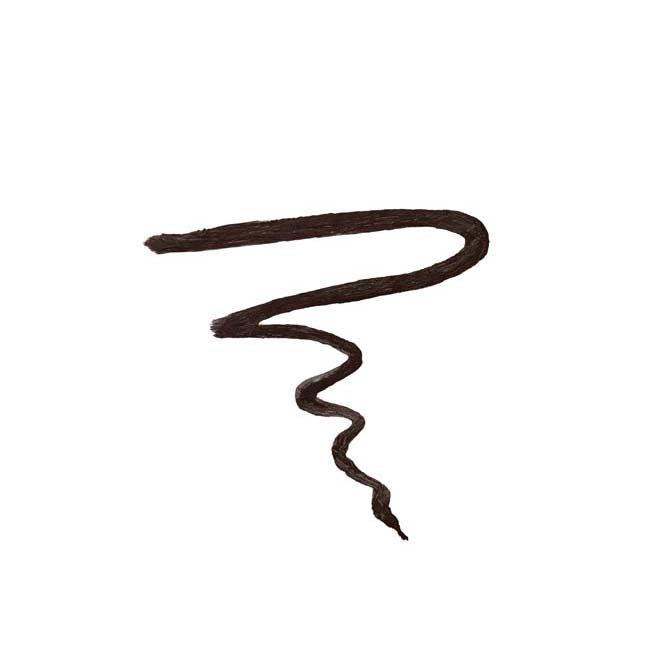 Microliner Ink - Image 18
