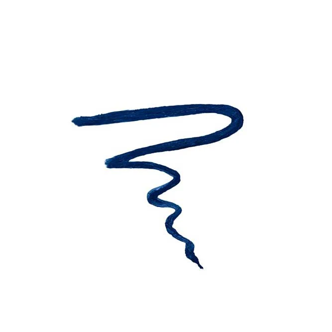 Microliner Ink - Image 2