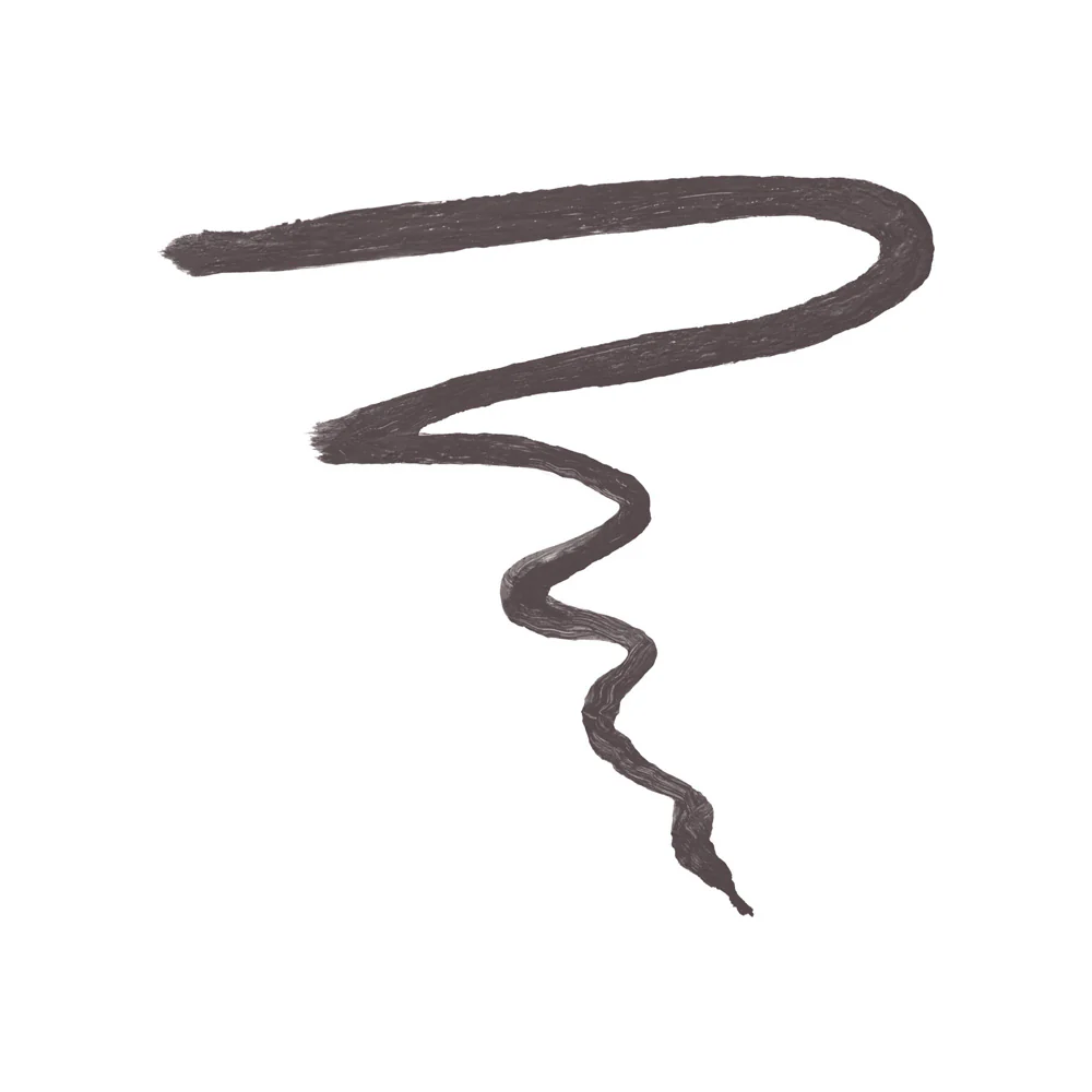 Microliner Ink - Image 20