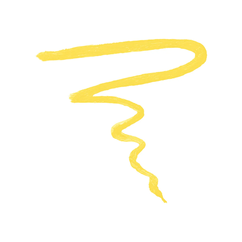 Microliner Ink - Image 24