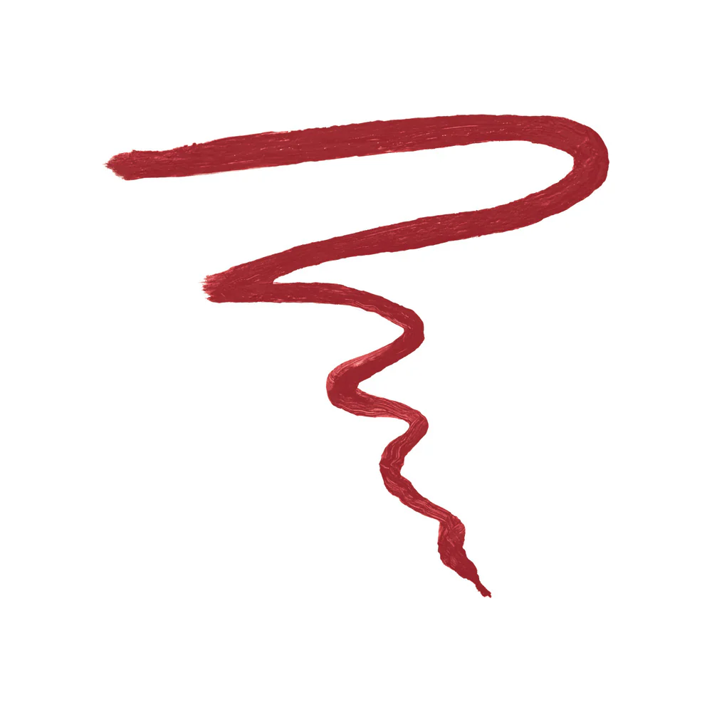 Microliner Ink - Image 28