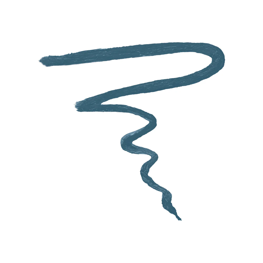 Microliner Ink - Image 4