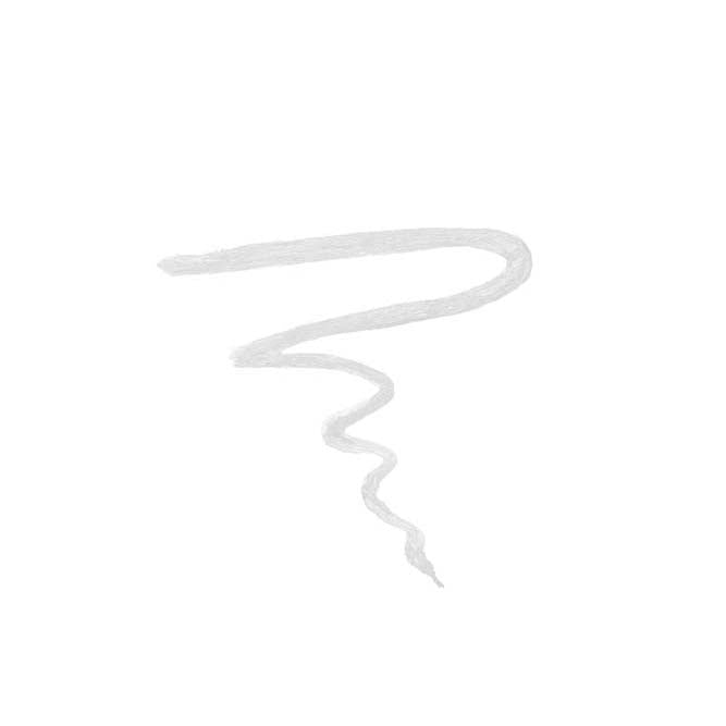Microliner Ink - Image 8