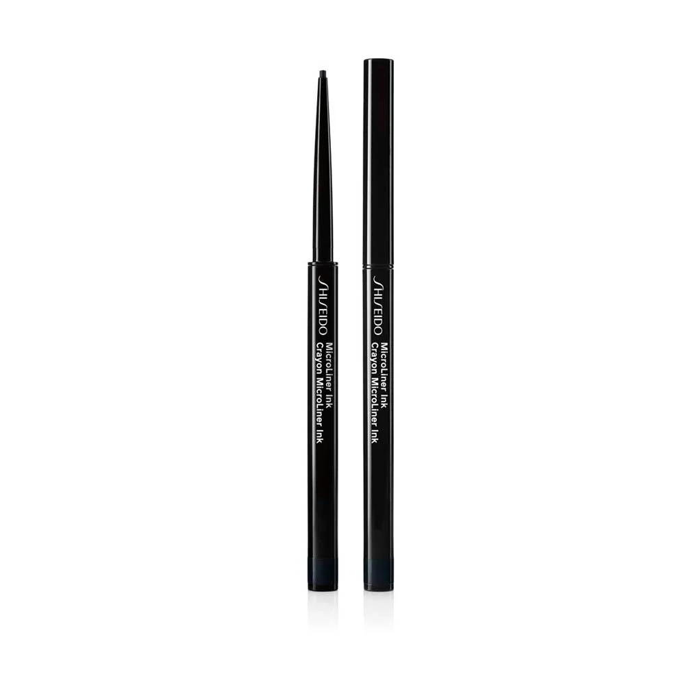 Microliner Ink - Image 9