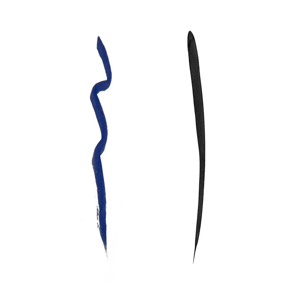 Midnight Sky - Duo Delineatore Occhi & Kajal - Image 2