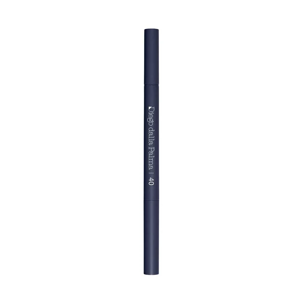 Midnight Sky - Duo Delineatore Occhi & Kajal - Image 4