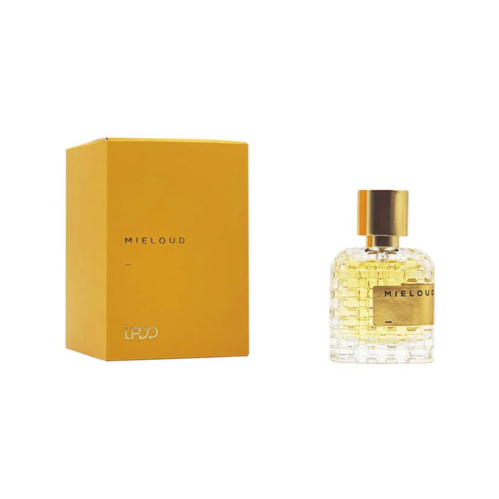 Mieloud Edp - Image 2