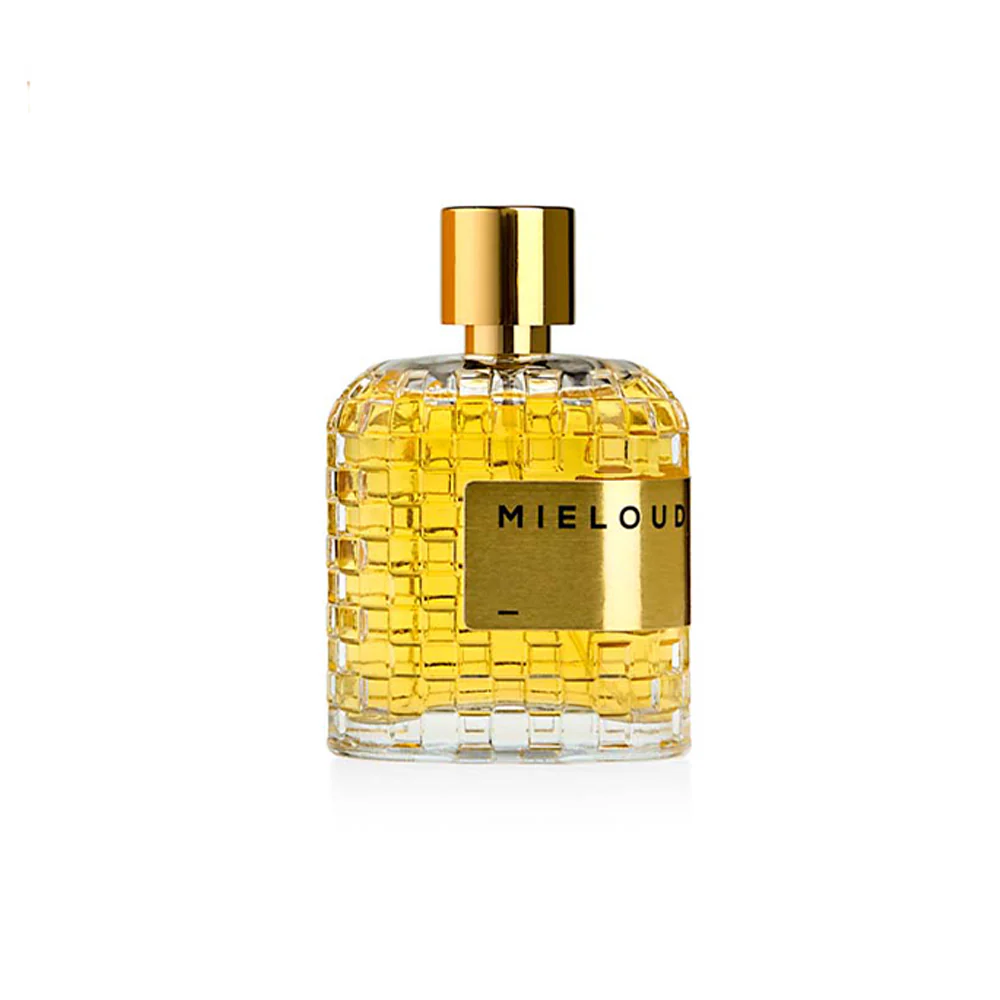 Mieloud Edp - Image 3