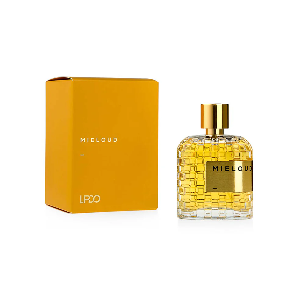 Mieloud Edp - Image 4