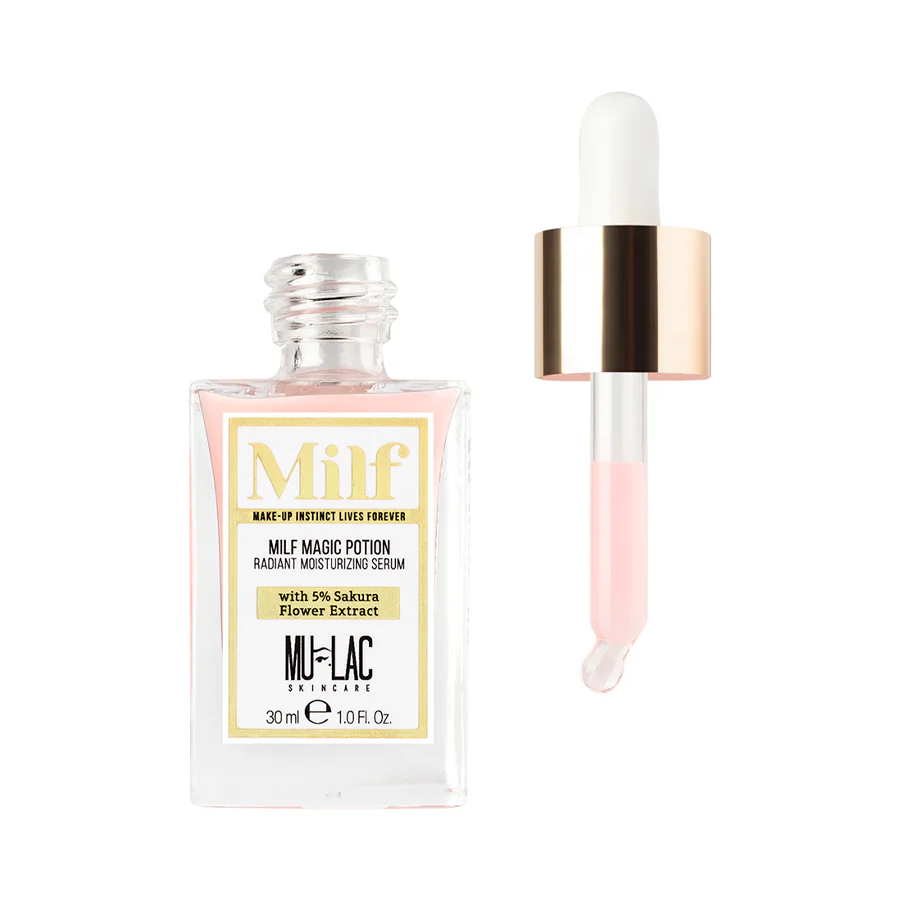 Milf Magic Potion - Image 2