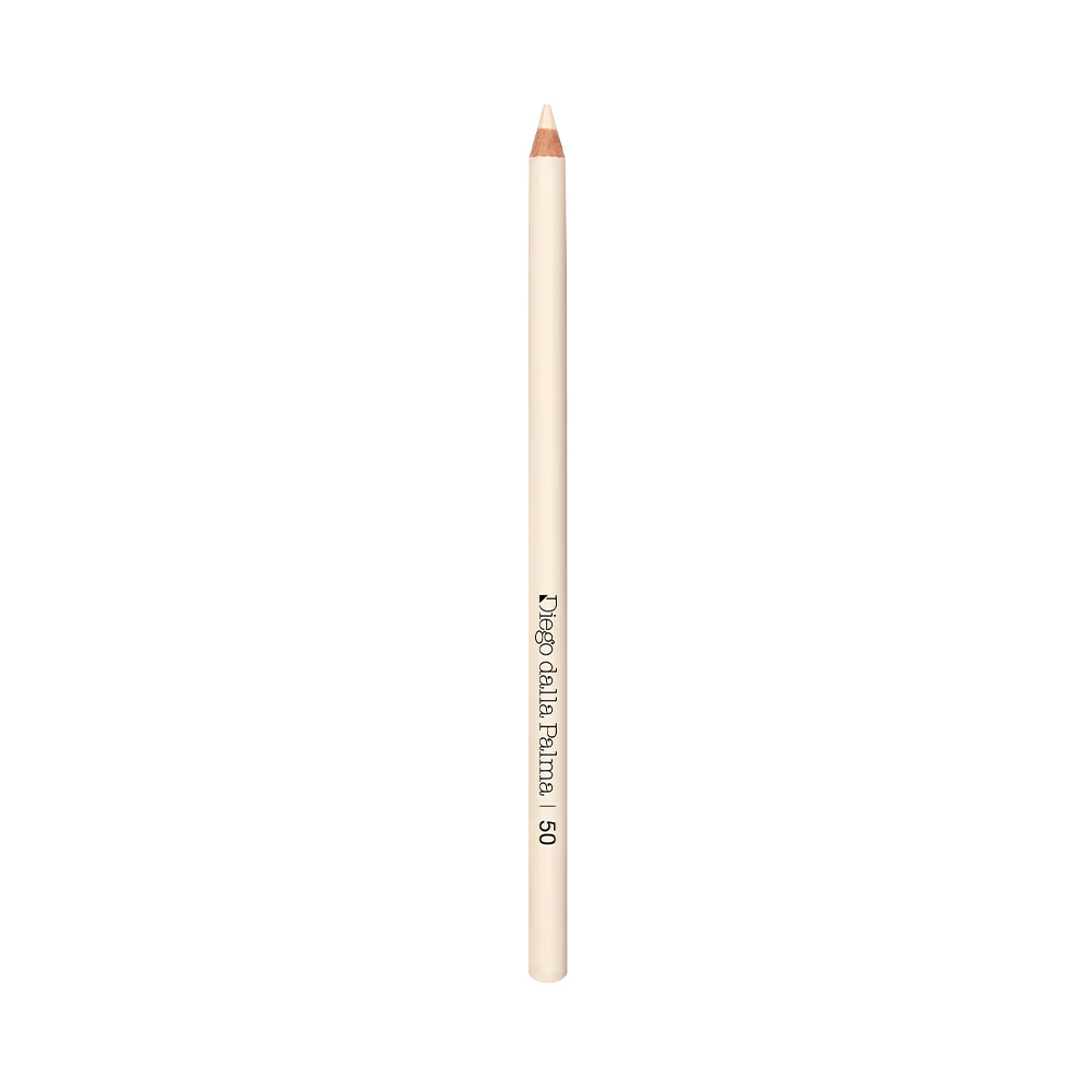 MilkShake Eye and Lip Pencil