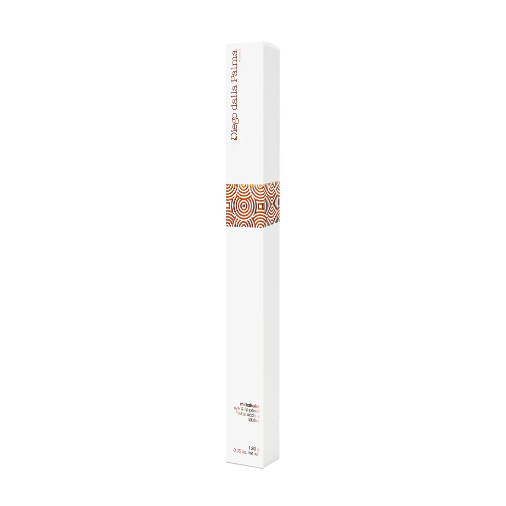 MilkShake Eye and Lip Pencil - Image 2