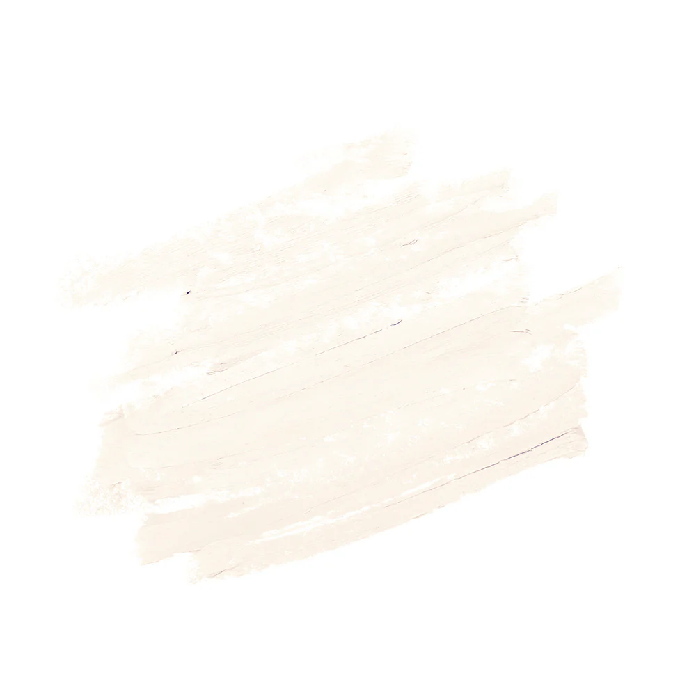 MilkShake Eye and Lip Pencil - Image 3