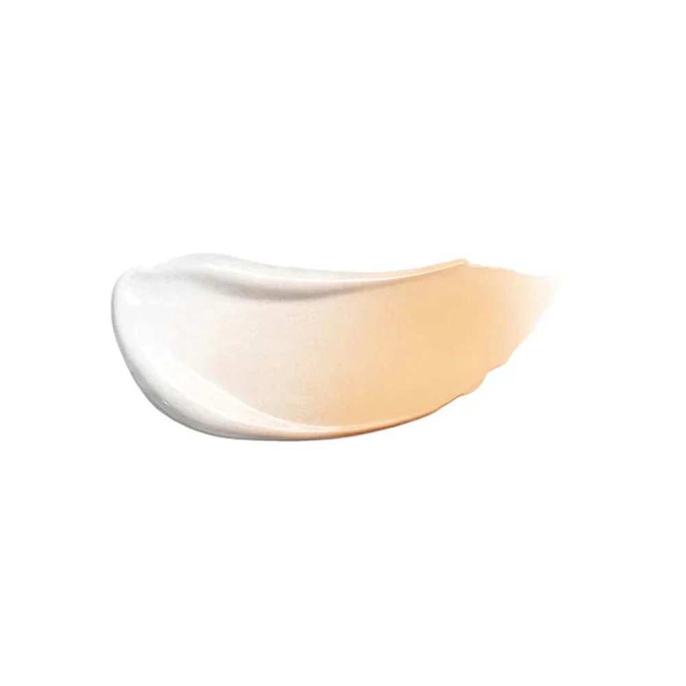 Milky Boost - Image 2