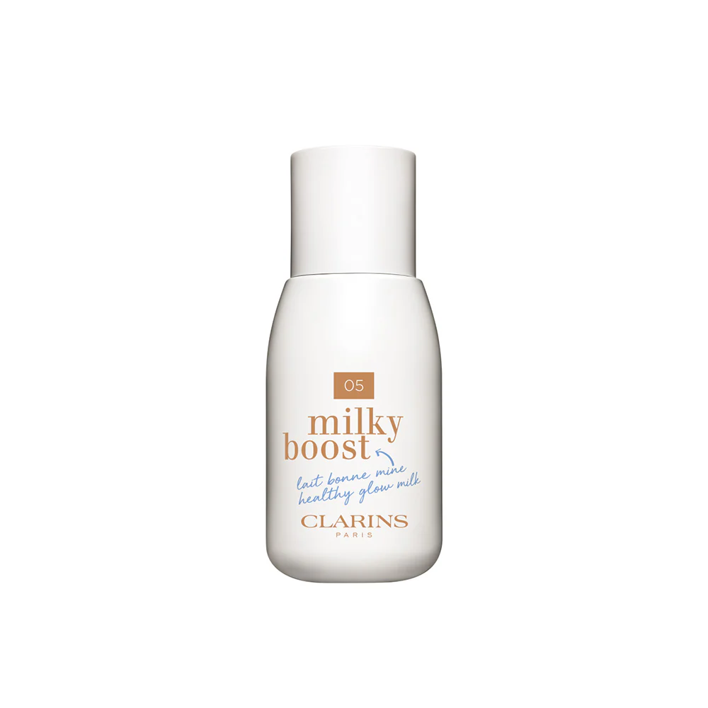 Milky Boost - Image 3