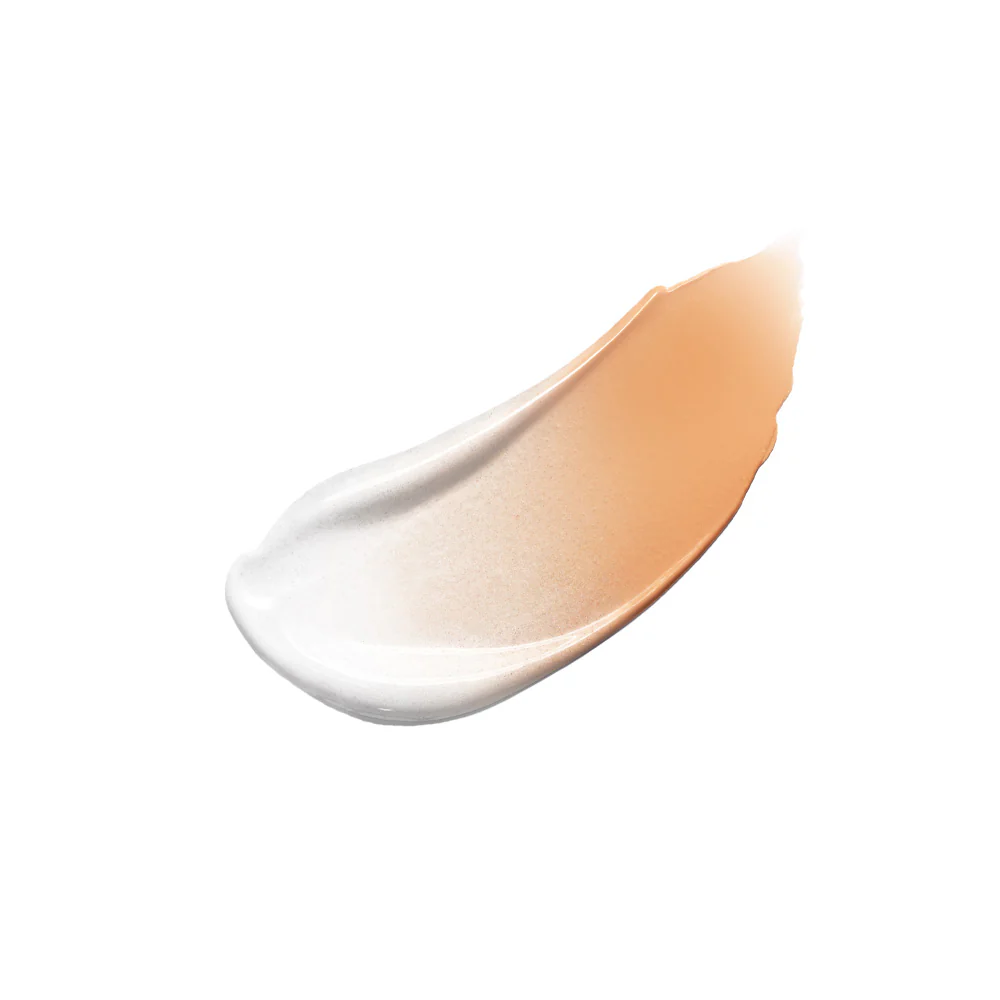 Milky Boost - Image 4