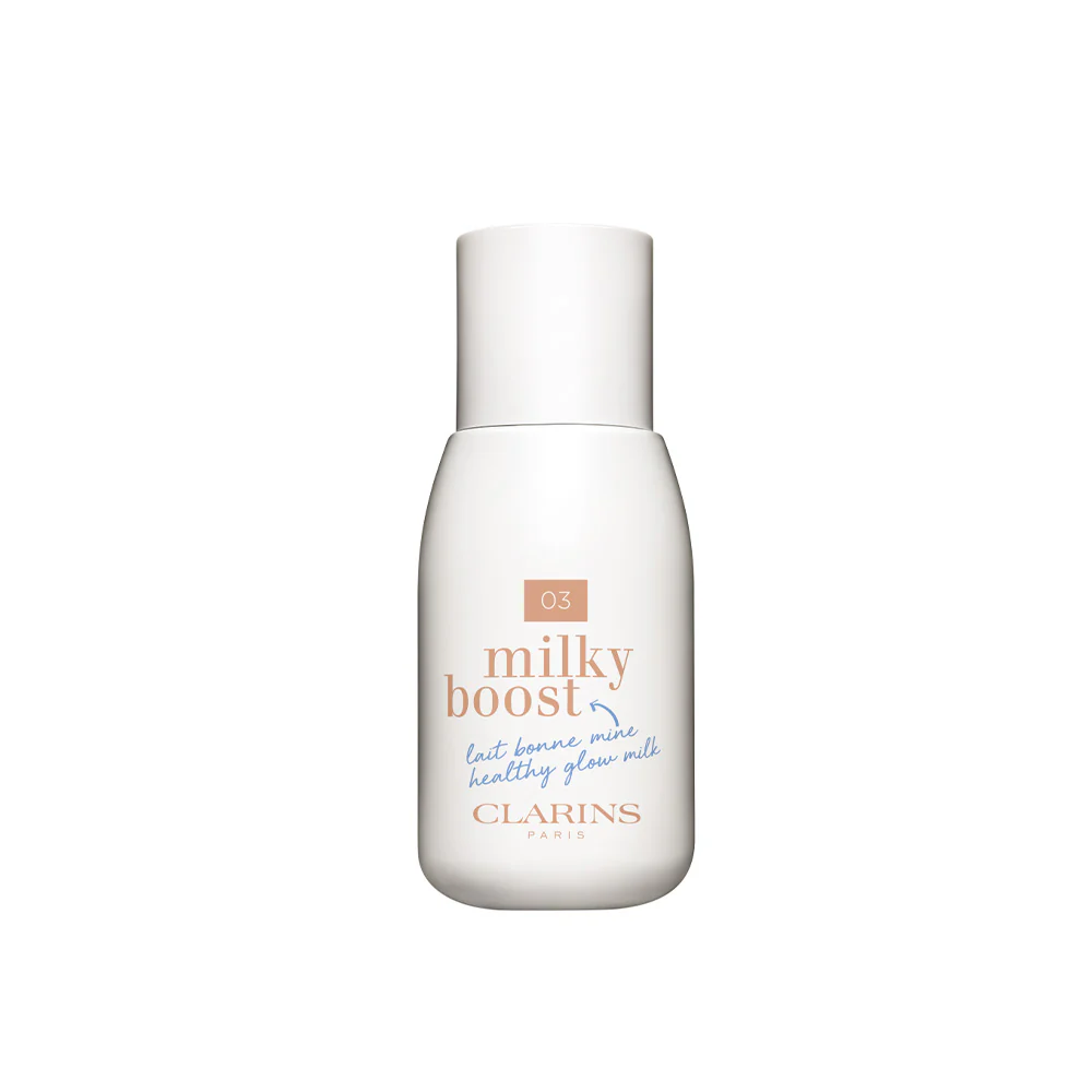 Milky Boost - Image 5