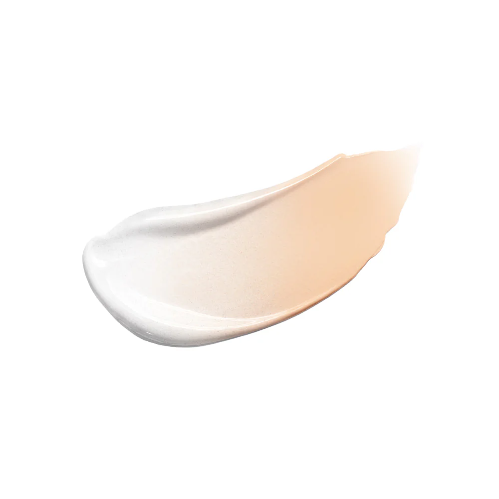 Milky Boost - Image 6
