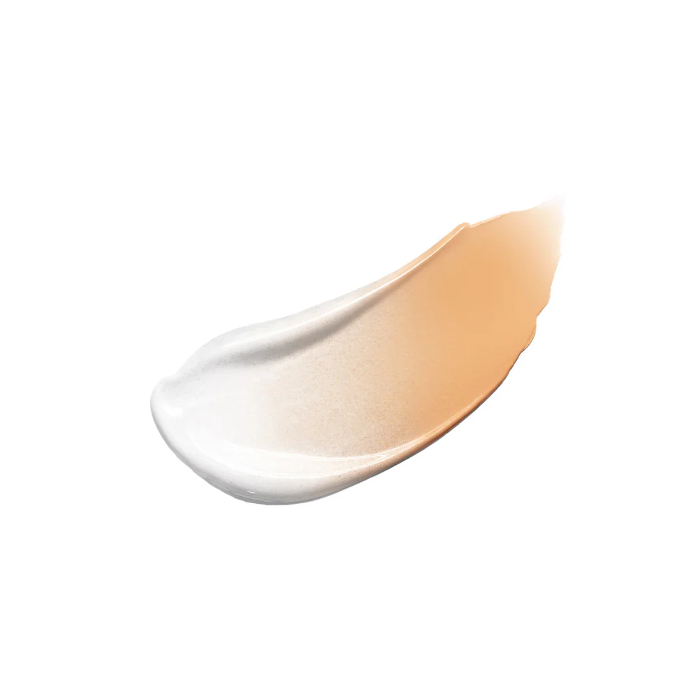 Milky Boost - Image 8