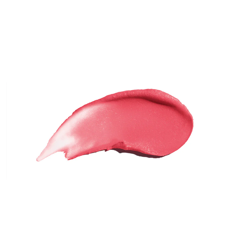 Milky Mousse Rossetto - Image 3