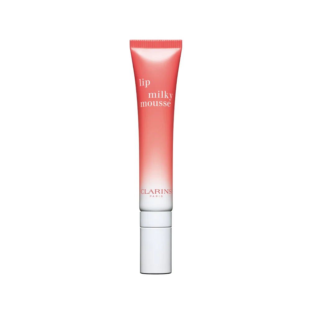 Milky Mousse Rossetto - Image 4