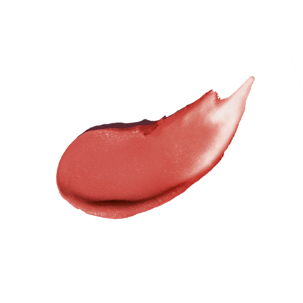 Milky Mousse Rossetto - Image 5