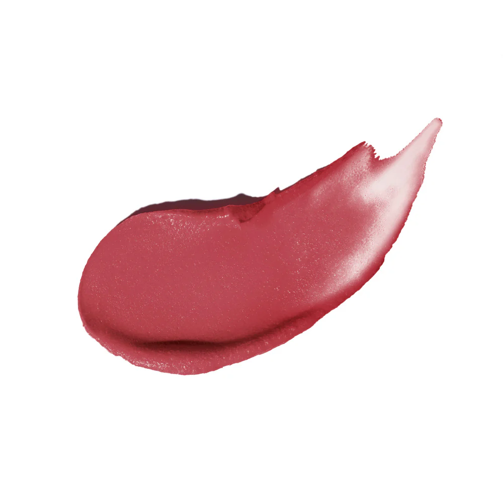 Milky Mousse Rossetto - Image 7