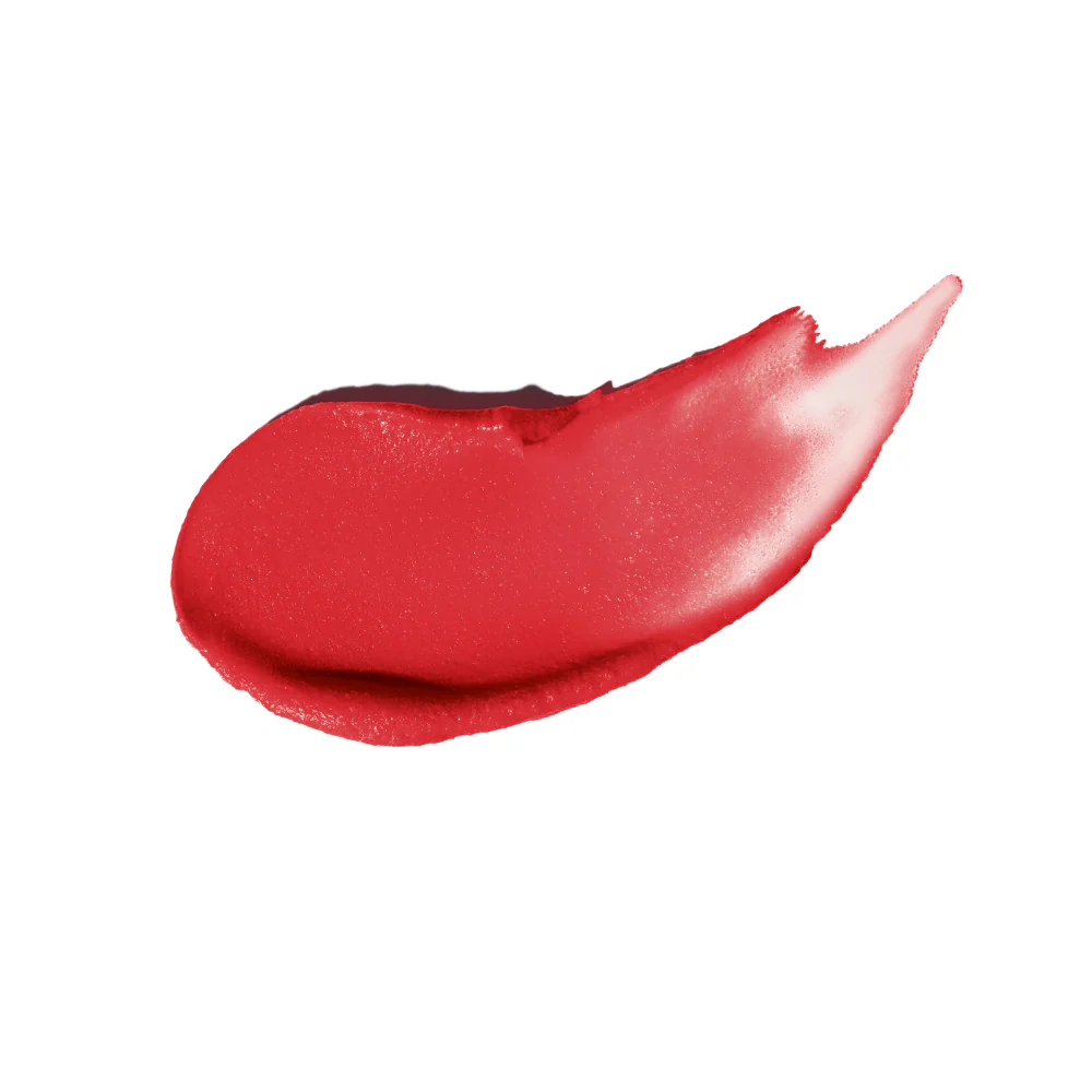 Milky Mousse Rossetto - Image 9