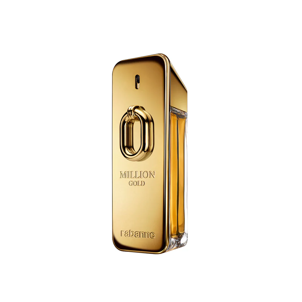 Million Gold Eau de Parfum Intense - Image 8