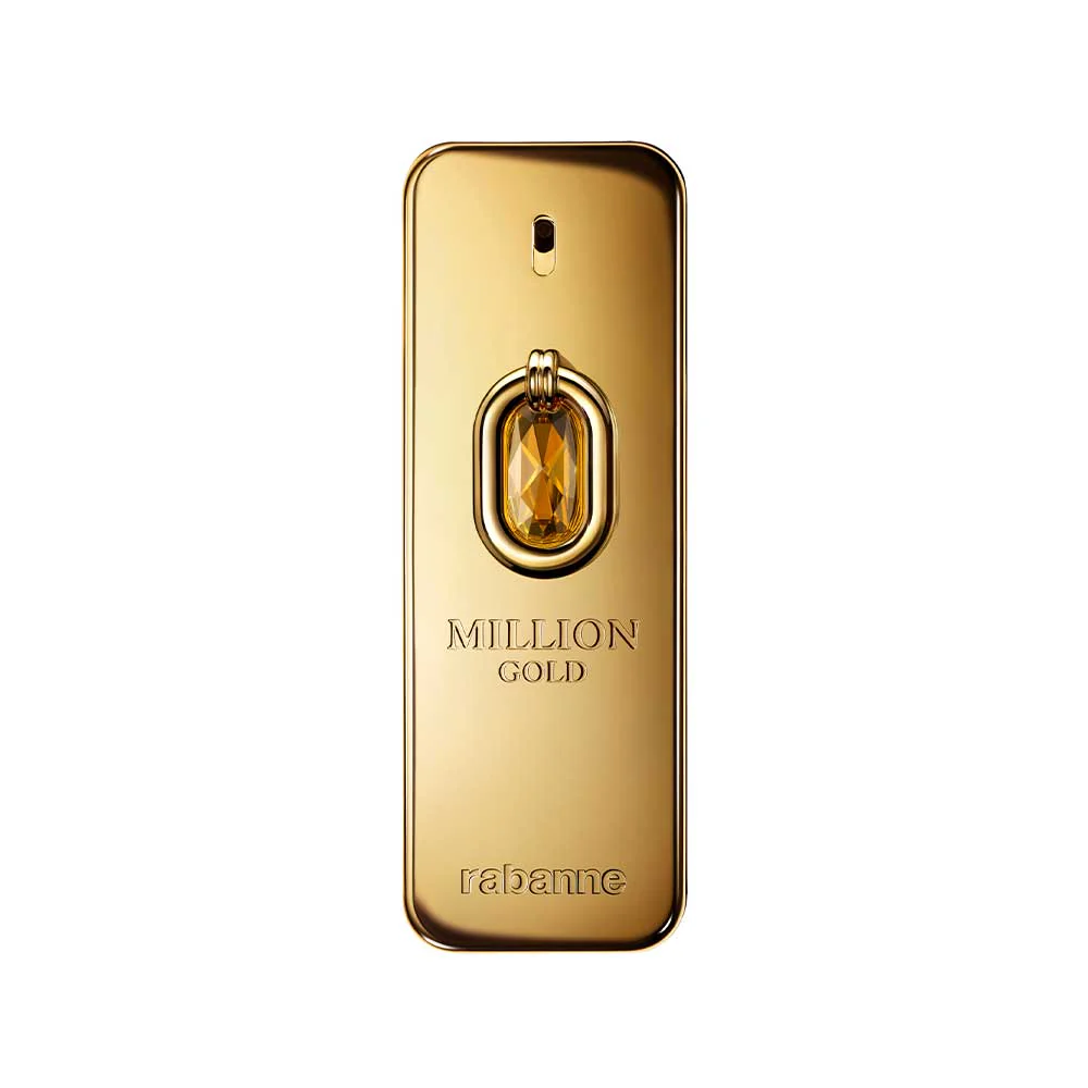 Million Gold Elixir Parfum Intense - Image 9