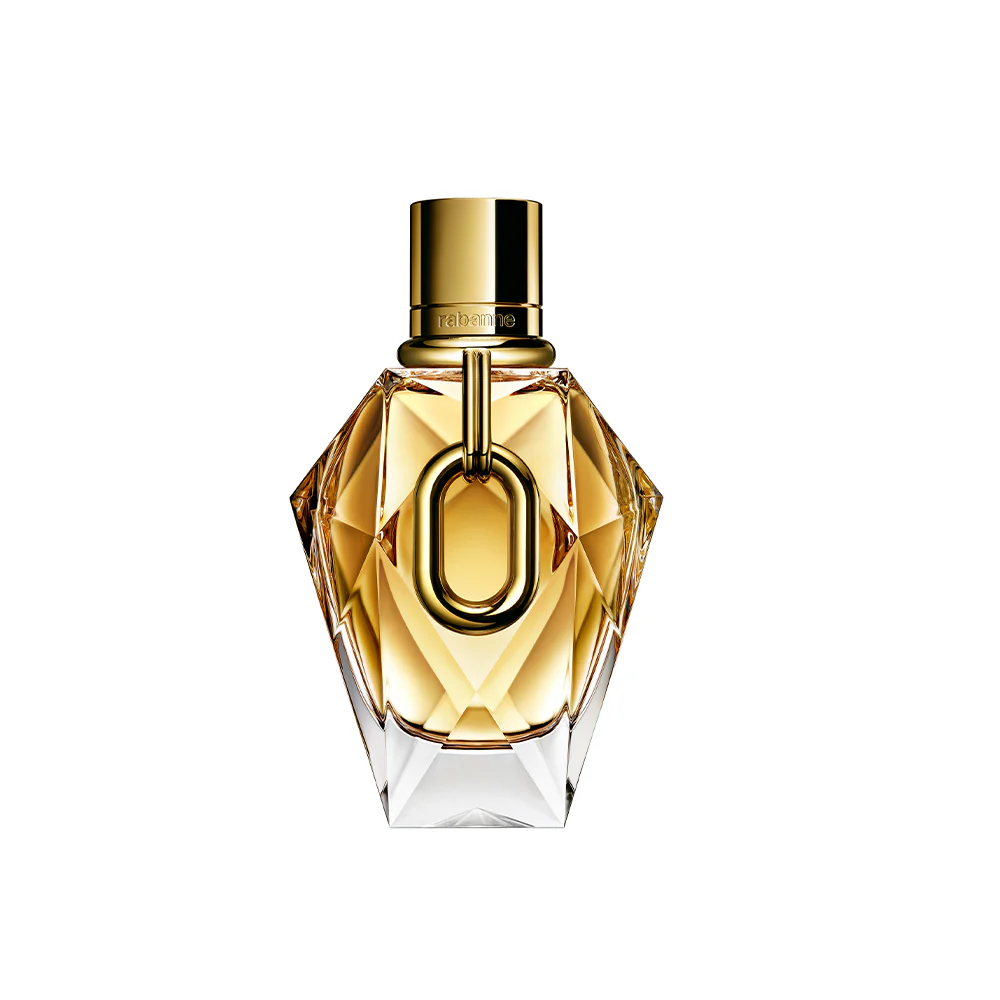 Million Gold For Her Eau de Parfum Ricaricabile - Image 15
