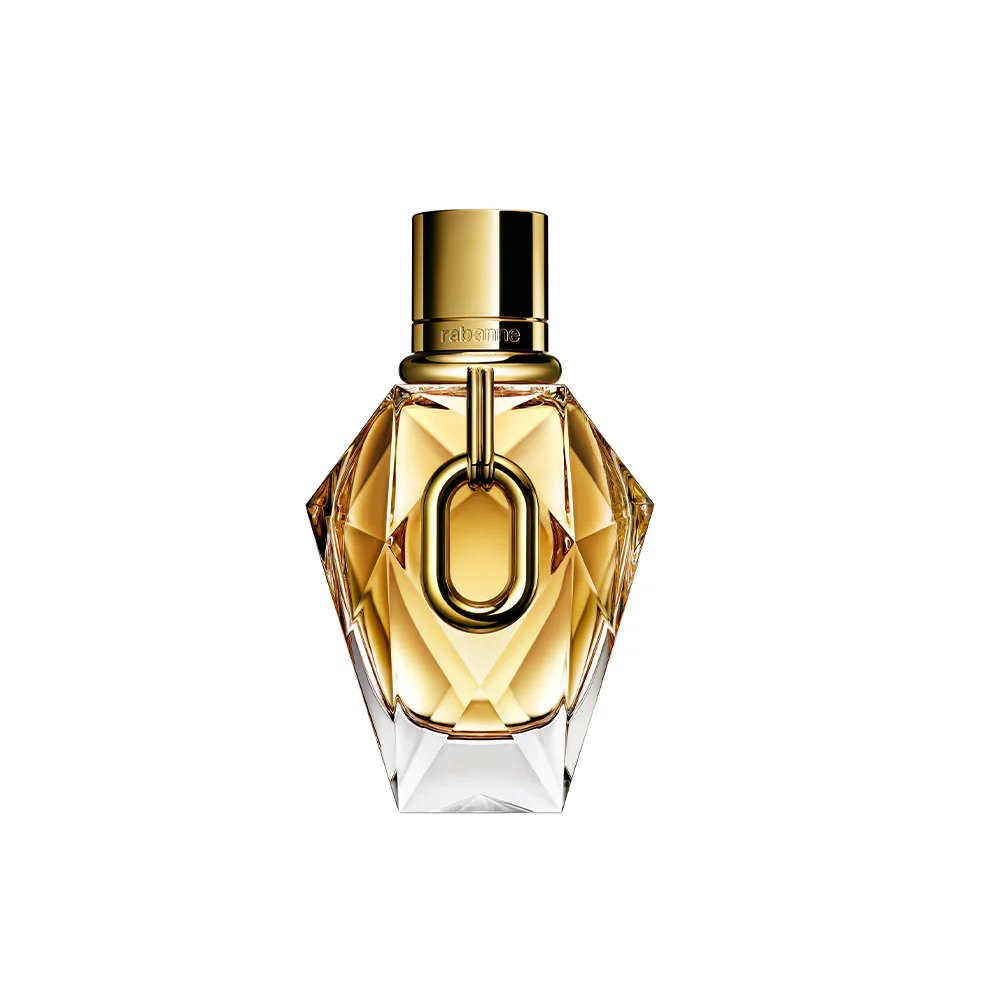 Million Gold For Her Eau de Parfum Ricaricabile - Image 8