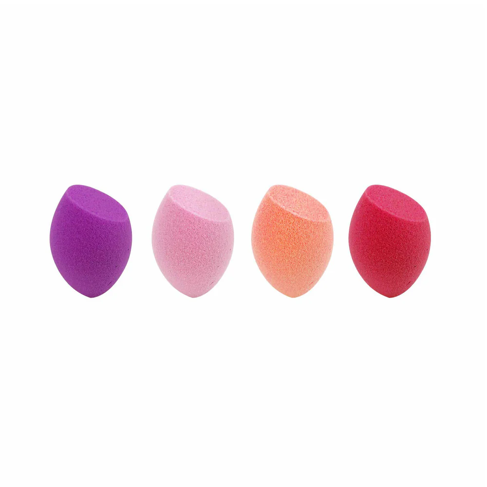 Mini Miracle Complexion Sponge - Image 2
