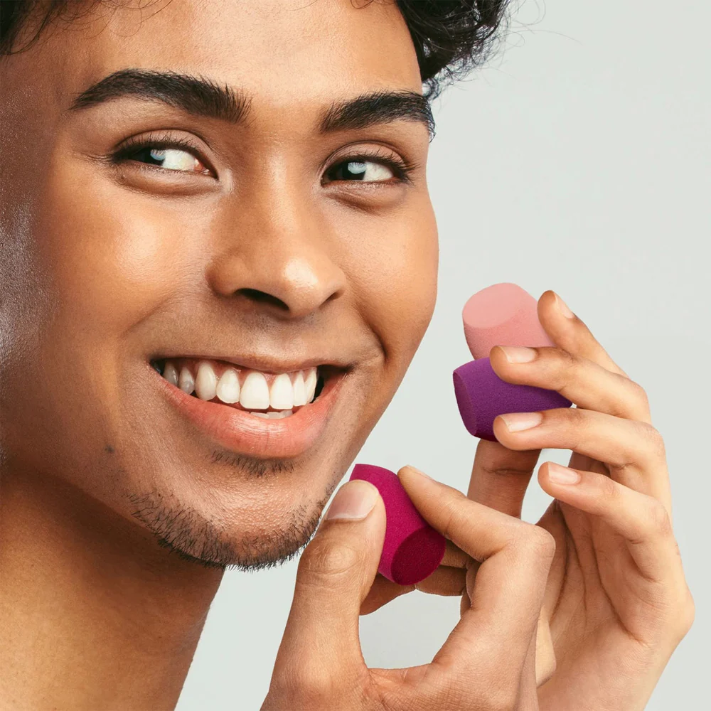 Mini Miracle Complexion Sponge - Image 3