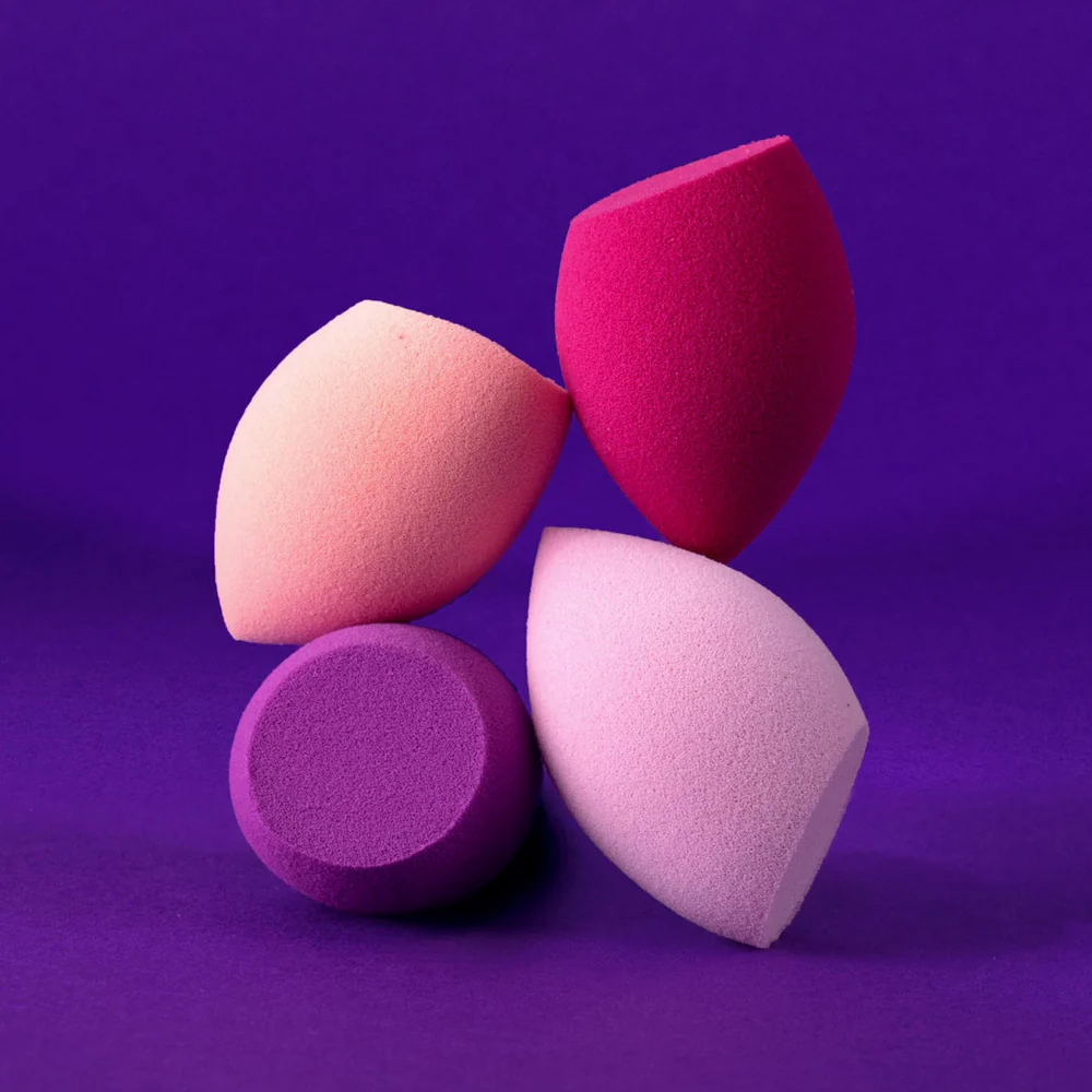 Mini Miracle Complexion Sponge - Image 4