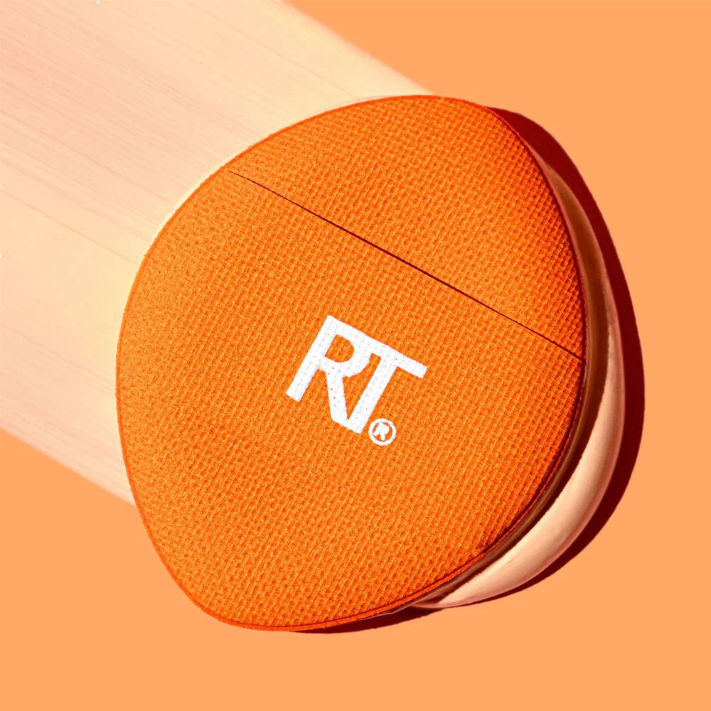 Mini Miracle Concealer Puff - Image 6