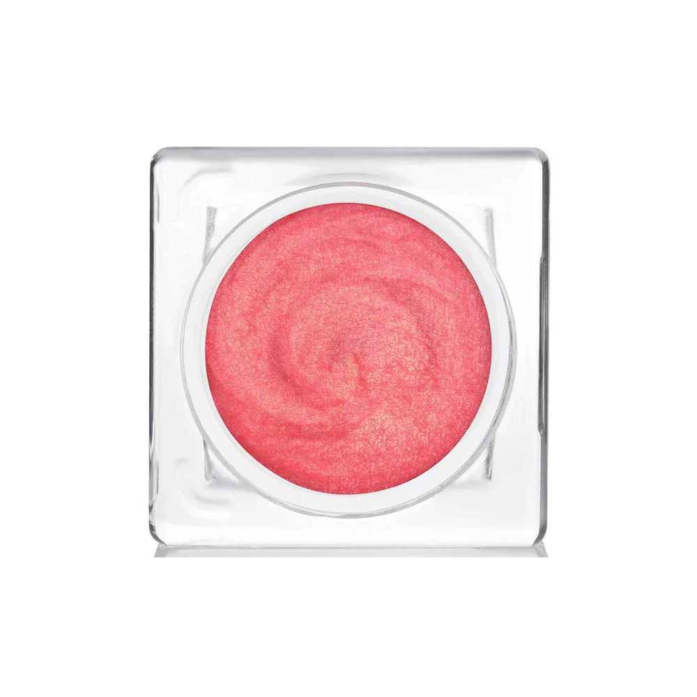Minimalist Whippedpowder Blush