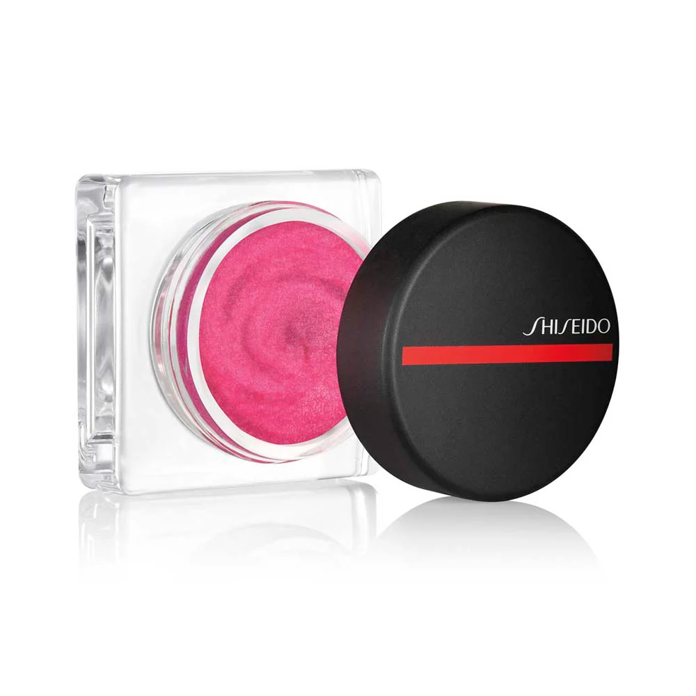 Minimalist Whippedpowder Blush - Image 10