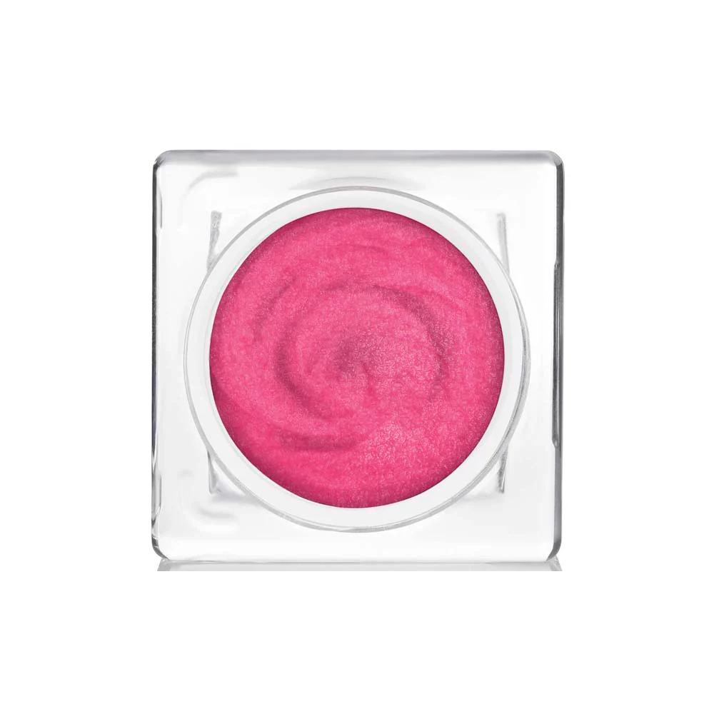 Minimalist Whippedpowder Blush - Image 11