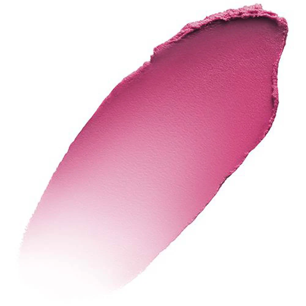 Minimalist Whippedpowder Blush - Image 12