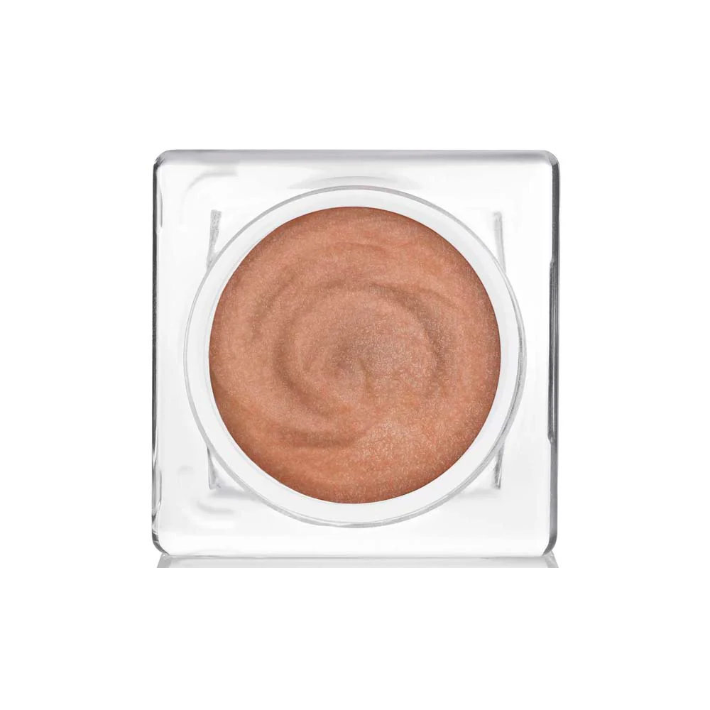Minimalist Whippedpowder Blush - Image 14