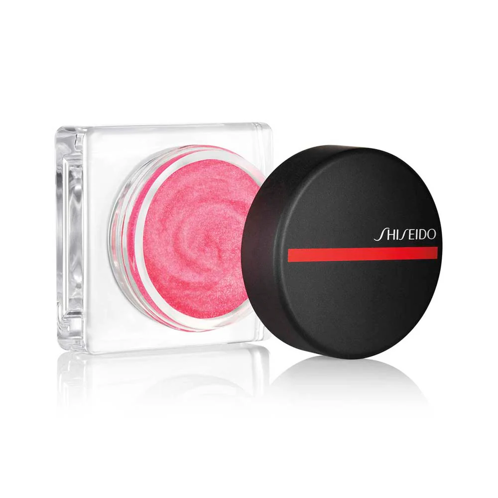 Minimalist Whippedpowder Blush - Image 16