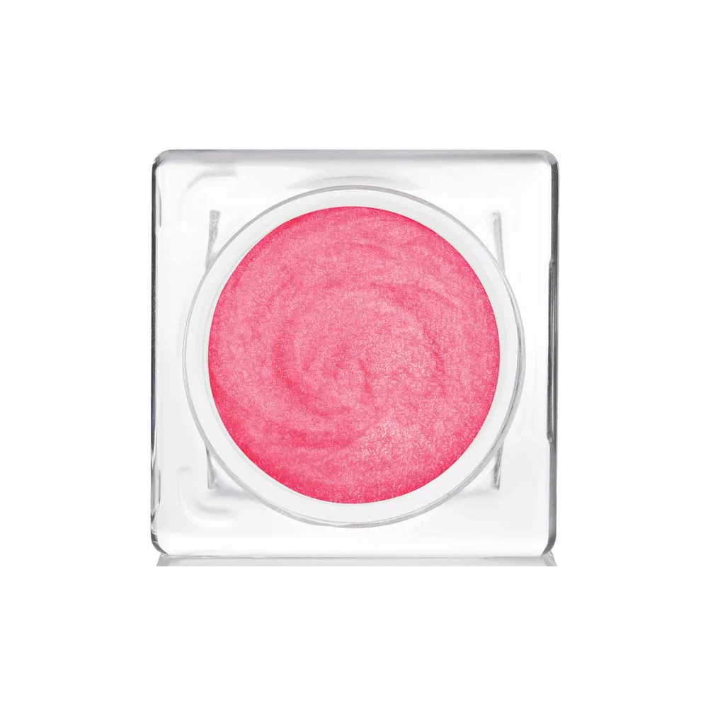 Minimalist Whippedpowder Blush - Image 17
